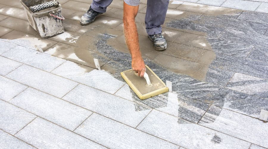 Expert Emergency Roof Repairs services in New Summerfield, TX